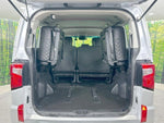 DELICA D:5 4WD