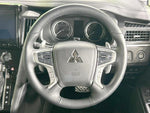 DELICA D:5 4WD