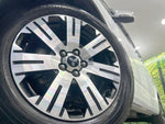DELICA D:5 4WD