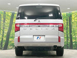 DELICA D:5 4WD