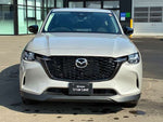 CX-60
