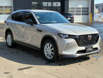 CX-60