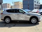 CX-60