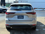 CX-60