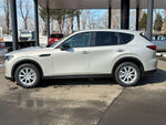 CX-60