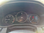 CX-60