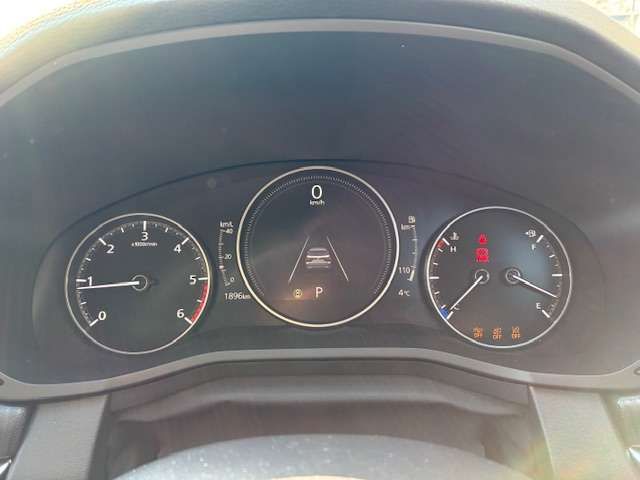 CX-60