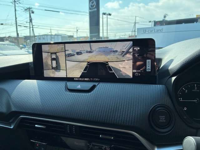 CX-60