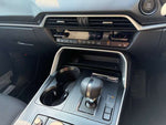 CX-60