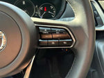 CX-60