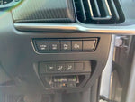 CX-60
