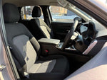 CX-60