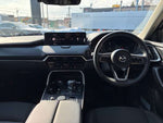 CX-60