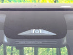 SIENTA HYBRID
