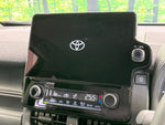 SIENTA HYBRID
