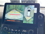 SIENTA HYBRID