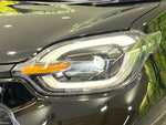 SIENTA HYBRID