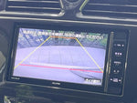 SERENA S-HYBRID