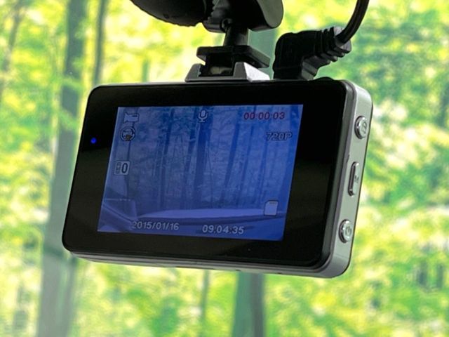 SERENA S-HYBRID