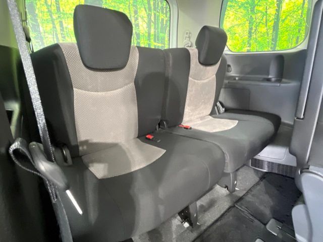 SERENA S-HYBRID