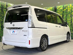 SERENA S-HYBRID