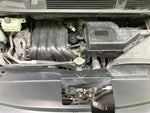 SERENA S-HYBRID