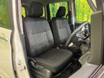 ROOMY