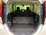 ROOMY