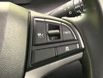 DELICA D:2 2WD