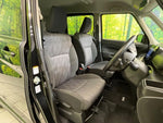 DELICA D:2 2WD