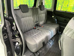 DELICA D:2 2WD