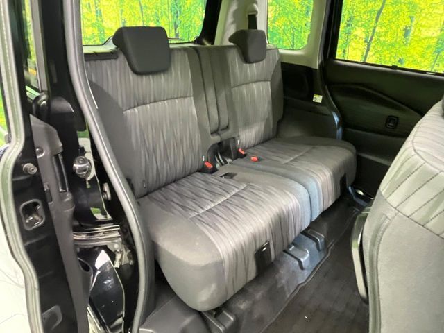 DELICA D:2 2WD