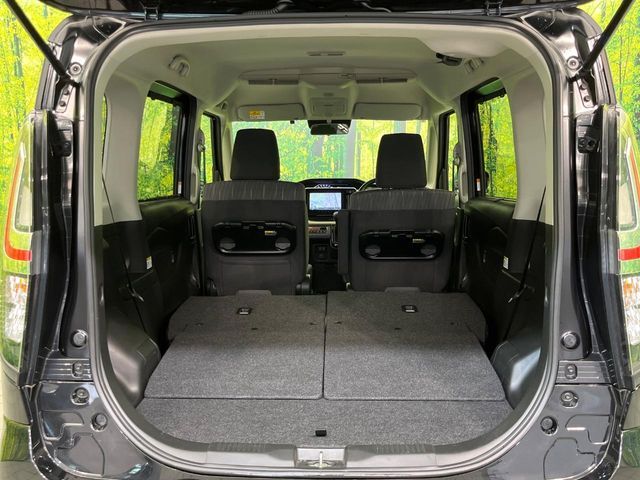 DELICA D:2 2WD