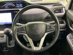 DELICA D:2 2WD