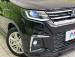 DELICA D:2 2WD