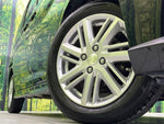 DELICA D:2 2WD