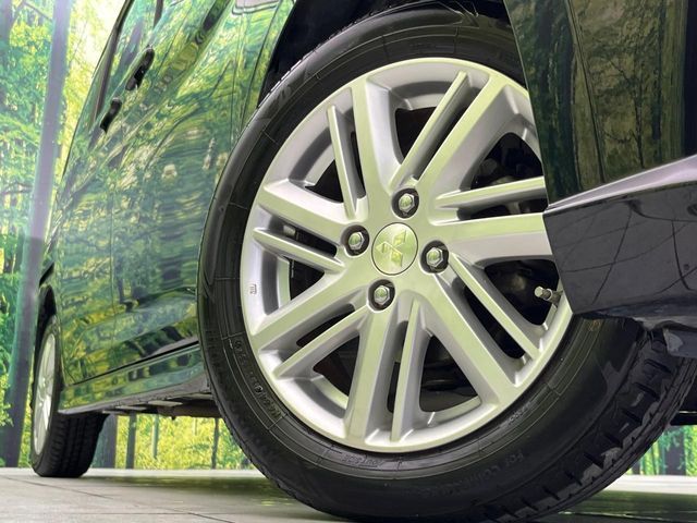 DELICA D:2 2WD