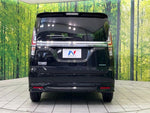 DELICA D:2 2WD