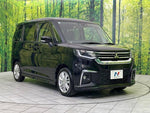 DELICA D:2 2WD