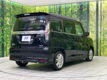 DELICA D:2 2WD