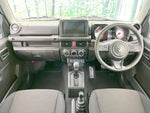 JIMNY NOMADE