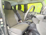 JIMNY NOMADE