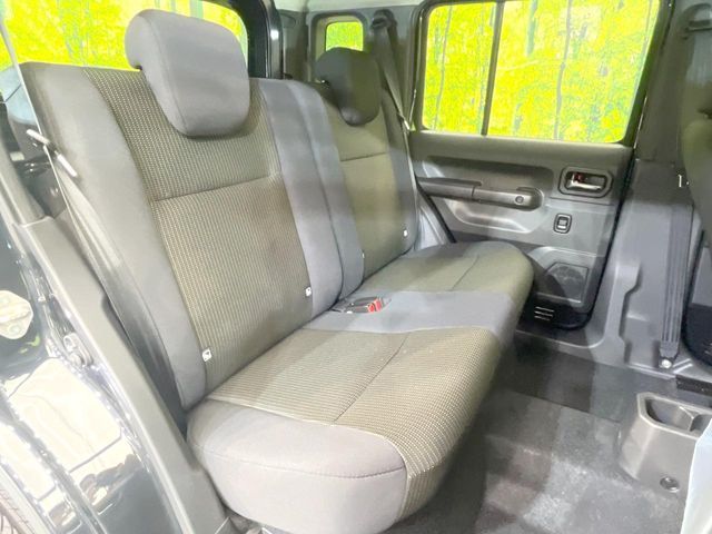 JIMNY NOMADE