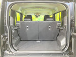 JIMNY NOMADE