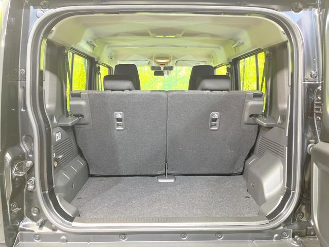 JIMNY NOMADE