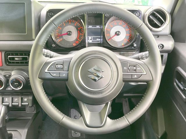 JIMNY NOMADE