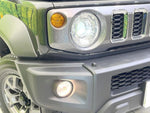 JIMNY NOMADE