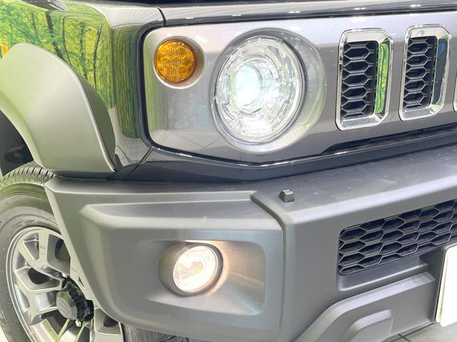JIMNY NOMADE