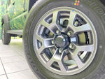 JIMNY NOMADE