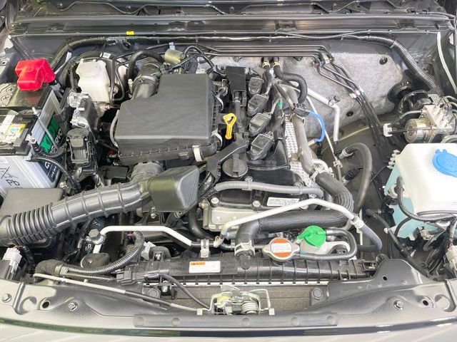JIMNY NOMADE